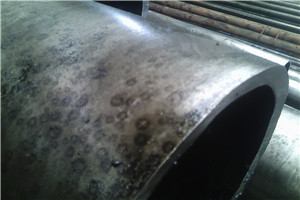 �ܿ�6061��ڏ�����X��