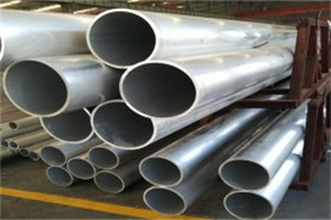 ����6061�XͲ