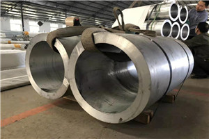 �쌎6061��ڏ��X��