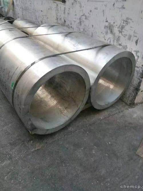 ����ߏ�(qi��ng)���X��