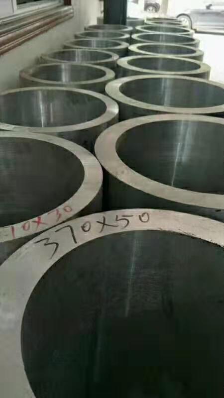 江西鋁合金管 江西鋁合金管