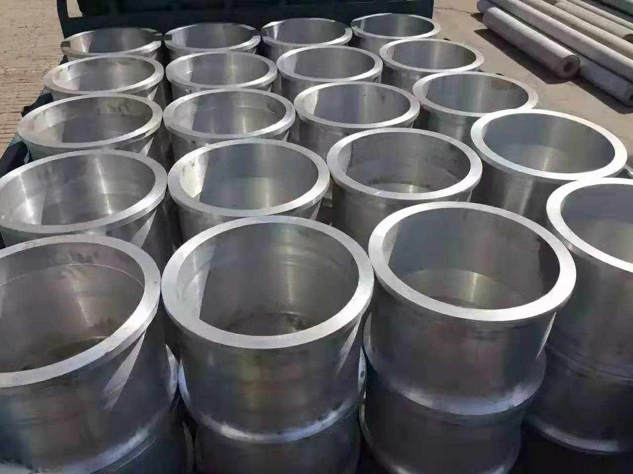 �F�X6061�X��