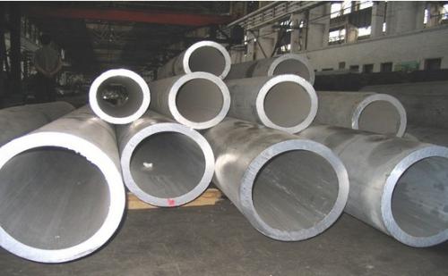 �K��6061�Ͻ��X��