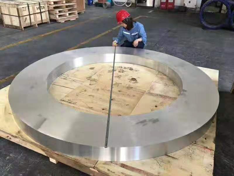 ������؛��