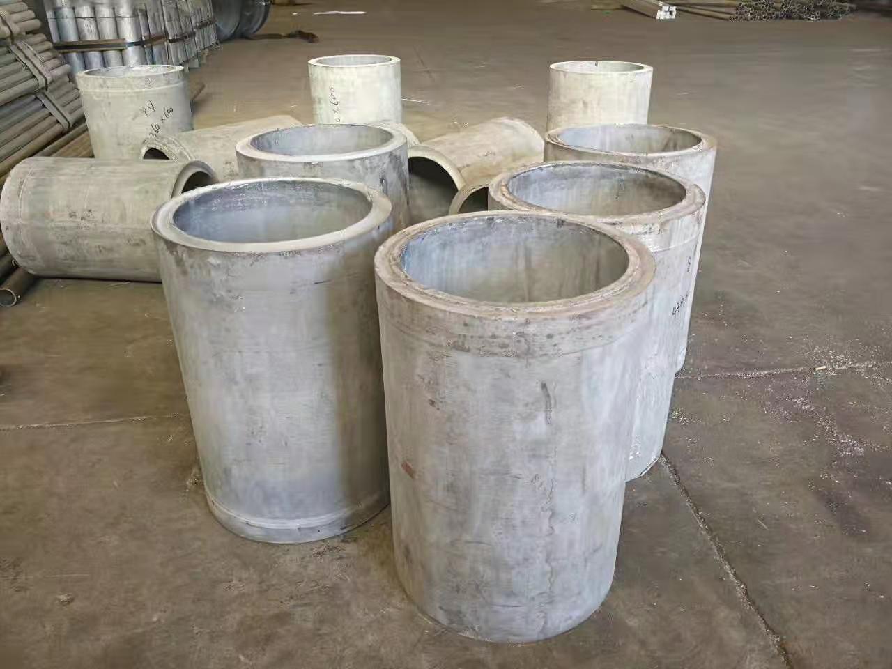 �����X�ܟ��