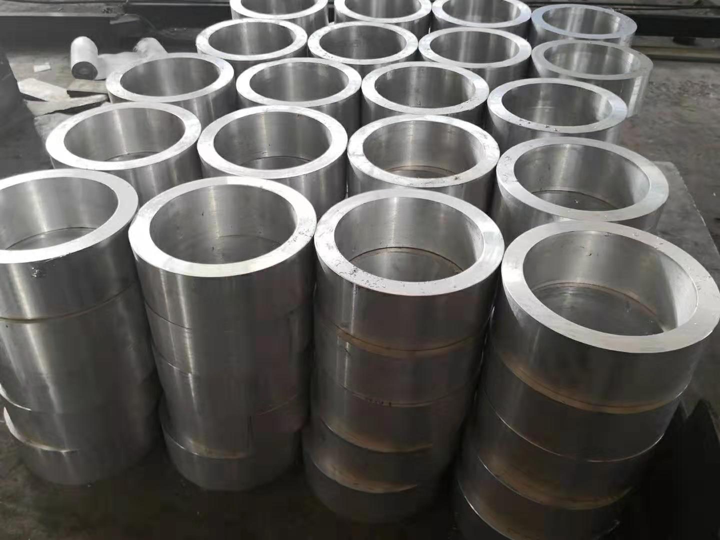 ���Ľ�؛��