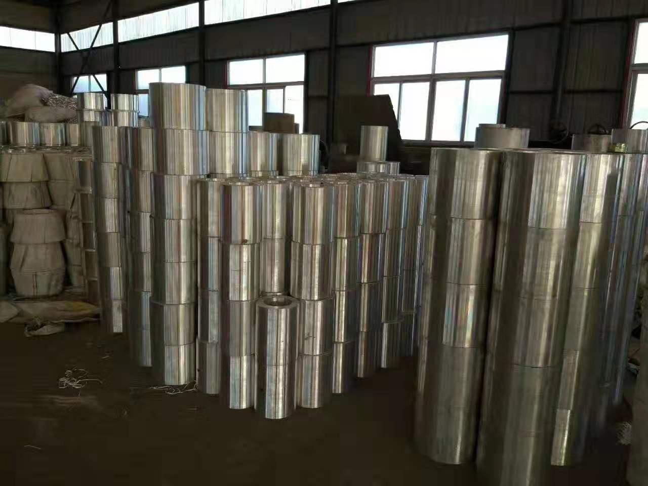 �F������X��