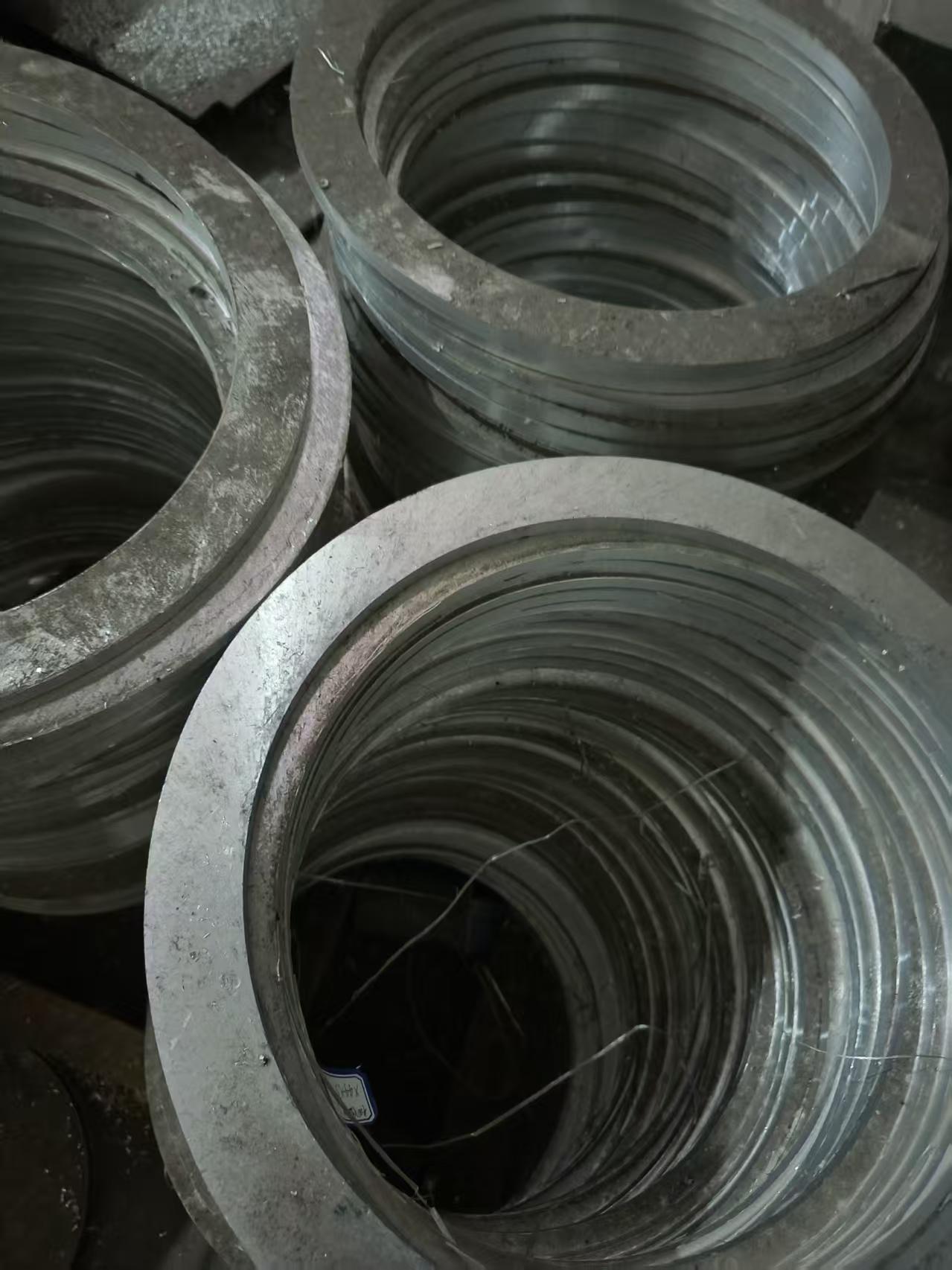 涼山航空鋁環(huán) 涼山航空鋁環(huán)